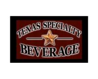 Texas Specialty Beverage image 1